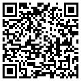 QR Code for Secur Technologies in Port Saint Lucie, FL 34983
