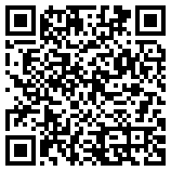 QR Code for Security System Installation in Palm Coast, FL 32137