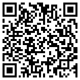 QR Code for Servicemaster Cleaning & Restoration Services in West Palm Beach, FL 33411