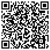 QR Code for Seven Rivers Community Hospital in Crystal River, FL 34428