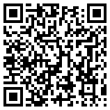 QR Code for Shapiro Bernard S Judge in Miami, FL 33101