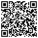QR Code for Shear Distinction in Gainesville, FL 32609