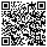 QR Code for Shell in Boca Raton, FL 33434