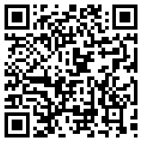 QR Code for Sheppard Patrick in Eagle Lake, FL 33839