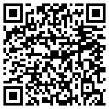 QR Code for Shiva Yoga Shala in Fort Myers, FL 