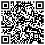 QR Code for Shorts Cuts and Styles in Boynton Beach, FL 33426