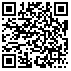 QR Code for Si Print Shop in Fort Lauderdale, FL 33311