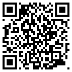 QR Code for Sid's in Tallahassee, FL 32303