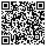 QR Code for Silva Back Tattoos in Miami, FL 33142