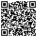 QR Code for Simmons Kitchen & Bath in Avon Park, FL 33825