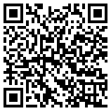 QR Code for Six Thousand On the River in Jacksonville, FL 32217