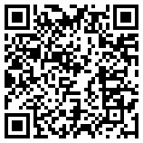 QR Code for Sjs in Palm Beach Gardens, FL 33410