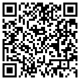 QR Code for Duque & Associates in Tampa, FL 33618