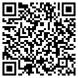 QR Code for Smallmove Solutions in West Palm Beach, FL 33406
