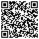QR Code for Smartstyle in Bradenton, FL 34210