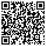 QR Code for Solution Specialties in Opa Locka, FL 33054