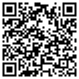 QR Code for Solutions Counseling Center in Gainesville, FL 32609