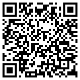 QR Code for Soundwave Marine in Stuart, FL 34996