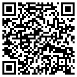 QR Code for Southeast Propane in Monticello, FL 32344