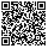 QR Code for Southern Moving in Ocala, FL 34470