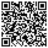 QR Code for Southern Pig & Cattle Co. HWY 200 in Ocala, FL 34476