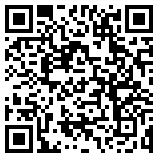 QR Code for Special Window Services in Port Saint Lucie, FL 34953