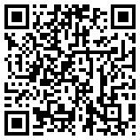 QR Code for Specs Auto Repair in Hollywood, FL 33023