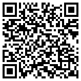 QR Code for Spincore Technologies in Gainesville, FL 32653