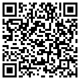 QR Code for Spring Hill Optical in Spring Hill, FL 34606