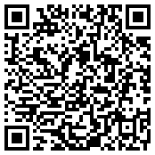QR Code for Spring Run Golf Club in Bonita Springs, FL 34135