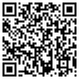 QR Code for Sprint Store in Naples, FL 34112