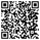 QR Code for Starline Express in Miami, FL 33126