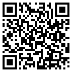 QR Code for Whitney's Fresh Market in Hudson, FL 34667
