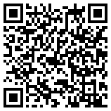 QR Code for Steak 'N Shake in Wildwood, FL 34785