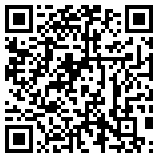 QR Code for Sterling Place in Lakeland, FL 33809