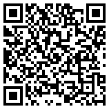 QR Code for Steve's Garage in Fort Lauderdale, FL 33312