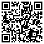 QR Code for Stingers Pizza in Pompano Beach, FL 33062