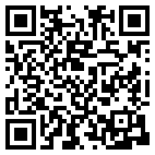 QR Code for D & A Studio in Miami, FL 33142