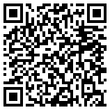 QR Code for Sumner Cattle in WIMAUMA, FL 33598