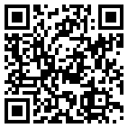 QR Code for Sun Guard Window Tinting in Port Charlotte, FL 33980