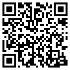 QR Code for Sunflower Shop in Orlando, FL 32821
