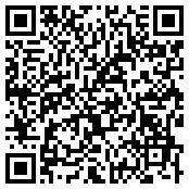 QR Code for Sunset Air Conditioning & Heating in Naples, FL 34116