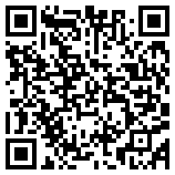 QR Code for Sunset Express Realty in Miramar, FL 33029
