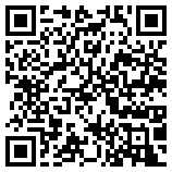 QR Code for Santa Fe Paso Fino in Miami, FL 33175
