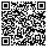 QR Code for Supercuts in Davie, FL 33328