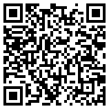 QR Code for Supreme Refrigeration Services in Ocala, FL 34473