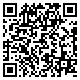 QR Code for Suspended Animation in ORLANDO, FL 32830
