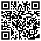 QR Code for Sutherland in Wesley Chapel, FL 33544