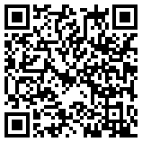 QR Code for Sutter Roofing in Temple Terrace, FL 33637