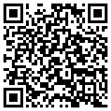 QR Code for Sweet Home Chicago Pub & Grub in Naples, FL 34102